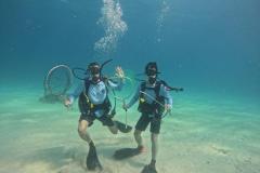 WhatsApp-Image-2025-07-30-at-14.49.59_36edb522