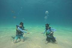 WhatsApp-Image-2025-07-30-at-14.49.59_57b69d37