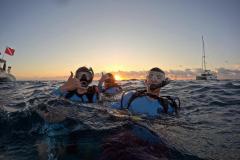 WhatsApp-Image-2025-07-30-at-14.49.59_900baaa4