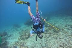 WhatsApp-Image-2025-07-30-at-20.06.56_e274216c