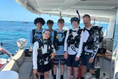 WhatsApp-Image-2025-07-30-at-21.09.51_4a79f09b