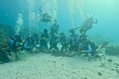 WhatsApp-Image-2025-07-31-at-17.20.22_aa0ee5f9