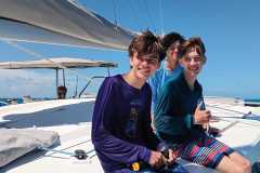 WhatsApp-Image-2025-08-01-at-13.07.35_72c7e4d6