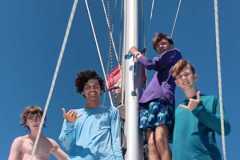 WhatsApp-Image-2025-08-01-at-13.07.35_aef18956