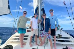 WhatsApp-Image-2025-08-01-at-16.45.25_60c5c132