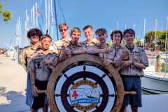 WhatsApp-Image-2025-08-03-at-09.30.57_5a821c0d