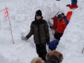 IMG_20160130_134539532