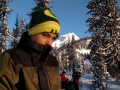 IMG_20160131_081456063
