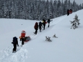 IMG_20160202_170448