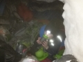 snow cave3