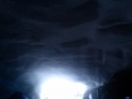 snow cave4