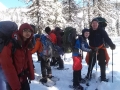 snow cave5