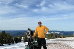 IMG-20250405-WA0000