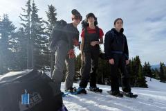 IMG-20250405-WA0001