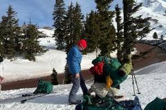 IMG-20250405-WA0003