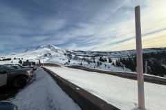 IMG-20250405-WA0004