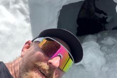 IMG-20250405-WA0006
