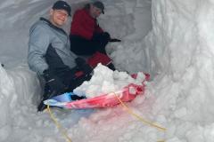 IMG-20250405-WA0009