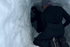 IMG-20250405-WA0010