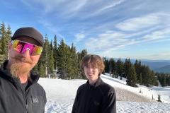 IMG-20250405-WA0013