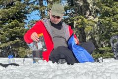 IMG-20250405-WA0015