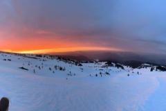 IMG-20250406-WA0000