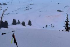 IMG-20250406-WA0001