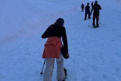 IMG-20250406-WA0004