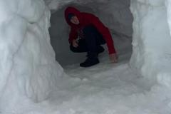 IMG-20250406-WA0012