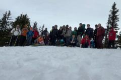 IMG-20250406-WA0013