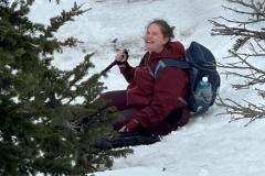IMG-20250406-WA0018