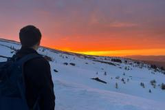 IMG-20250406-WA0022