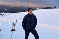 IMG-20250406-WA0023