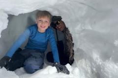 IMG-20250406-WA0026