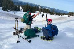 IMG-20250406-WA0027