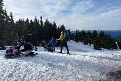 IMG-20250406-WA0028