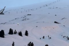 IMG-20250406-WA0030