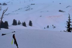 IMG-20250406-WA0031