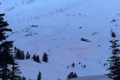 IMG-20250406-WA0032