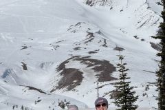 IMG-20250406-WA0039