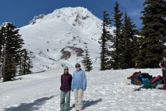 IMG-20250406-WA0041