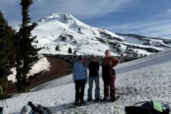 IMG-20250406-WA0045