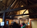 20170204_140632