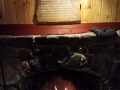 20170204_170234