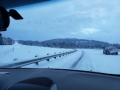 20190209_074340