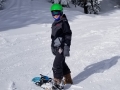 20190209_120702