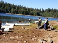 20160924_153348