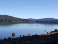 20160925_095835