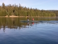 CAM00760
