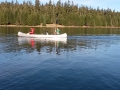 CAM00761